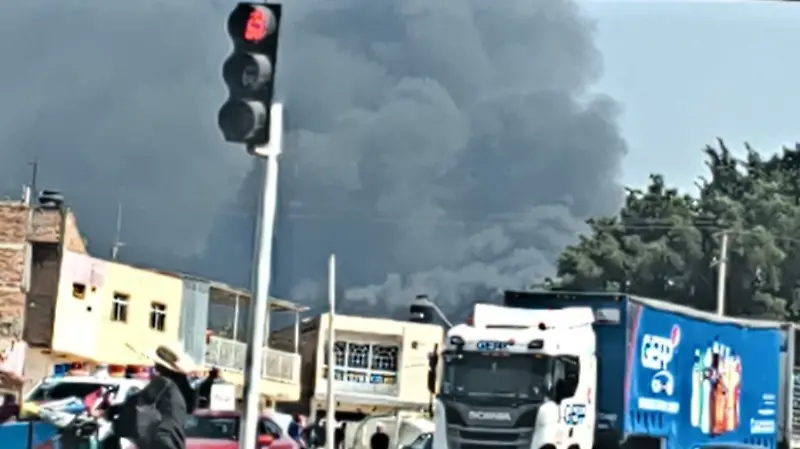 Bomberos Tonalá (5).png